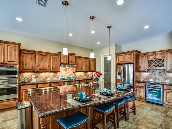 3rd image of 5104 S Ponderosa Dr