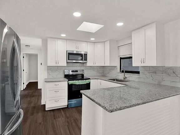 2nd image of 13605 Garris Dr