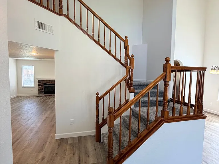 1311 Saint Francis Dr — Photo 4