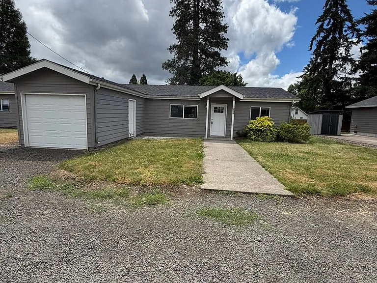 254 Taylor St — Photo 2