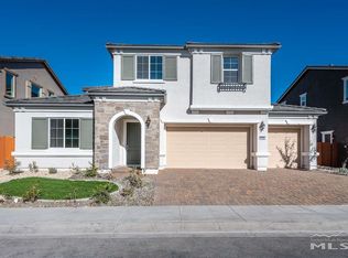 9326 Mayfair Way, Reno, NV 89521