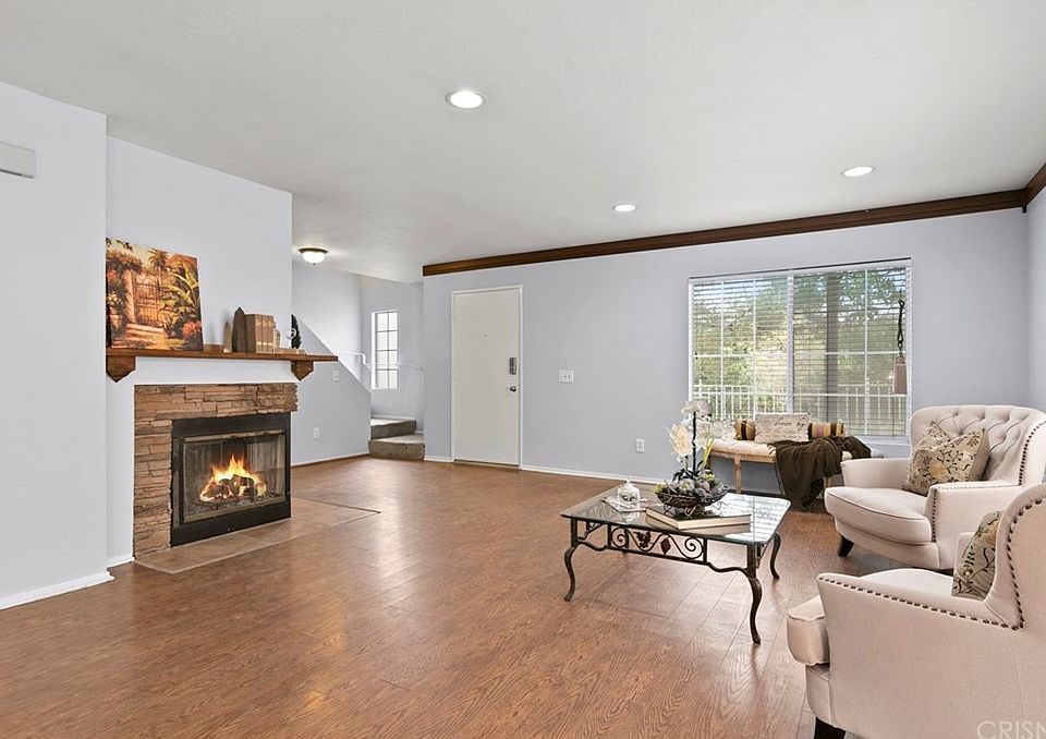 1st image of 25112 Steinbeck Ave Unit B