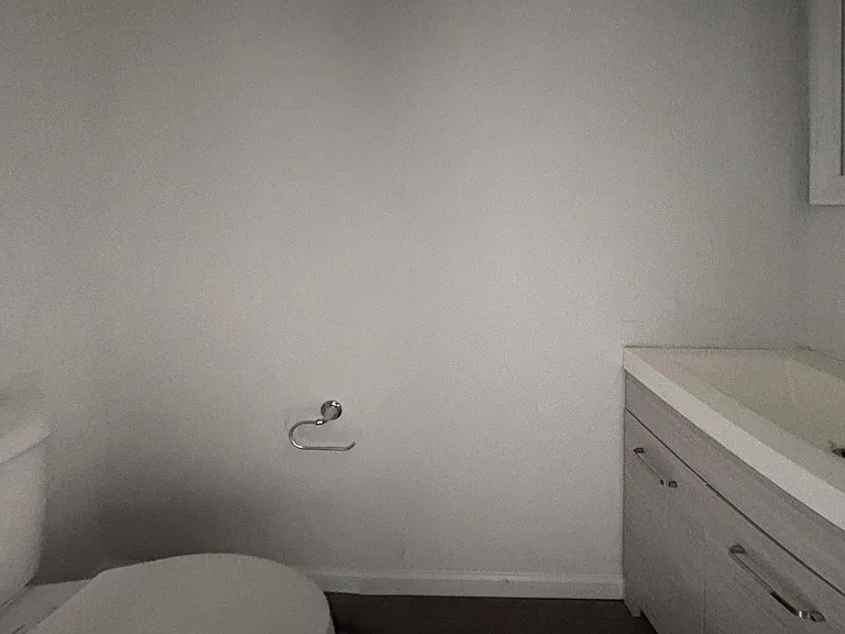 5513 Ludlow St — Photo 13