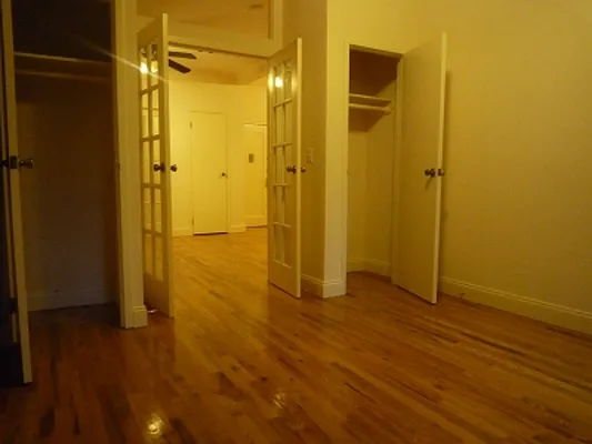 Rented by Citi Habitats | media 7