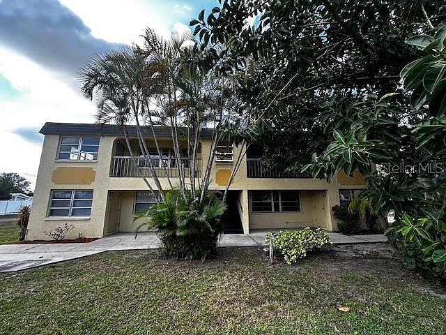 1st image of 4030 25TH STREET N