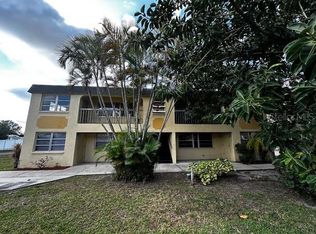 4030 25th St N, Saint Petersburg, FL 33714