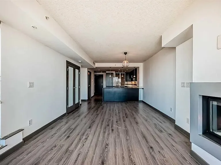 888 4th Ave SW #1902 — Photo 15