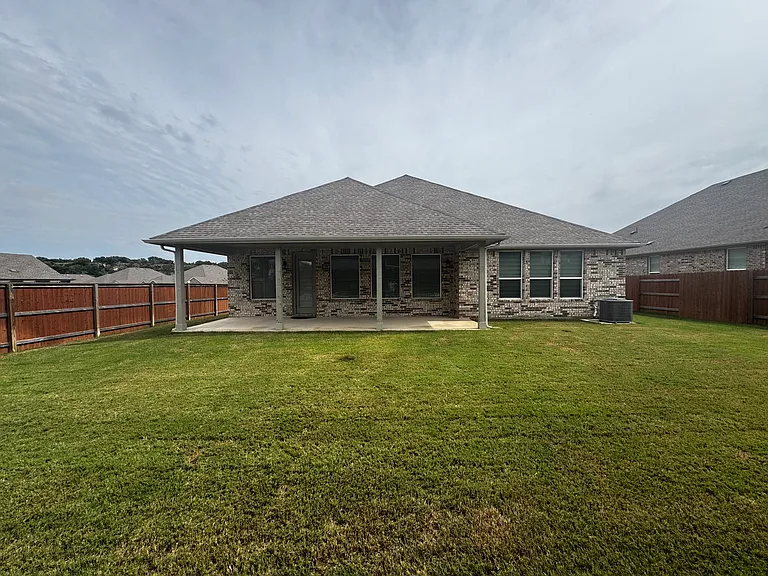 1909 Ridge Runner Dr — Photo 31