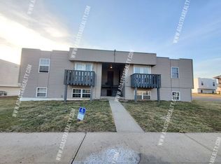 8201 Spring Valley Rd #17C, Belton, MO 64012