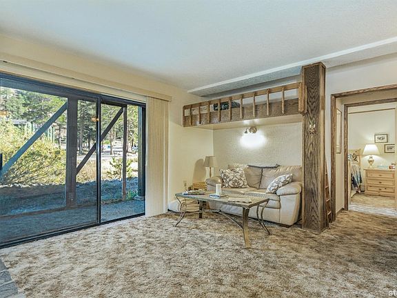 5th image of 1430 Kirkwood Meadows Dr #43