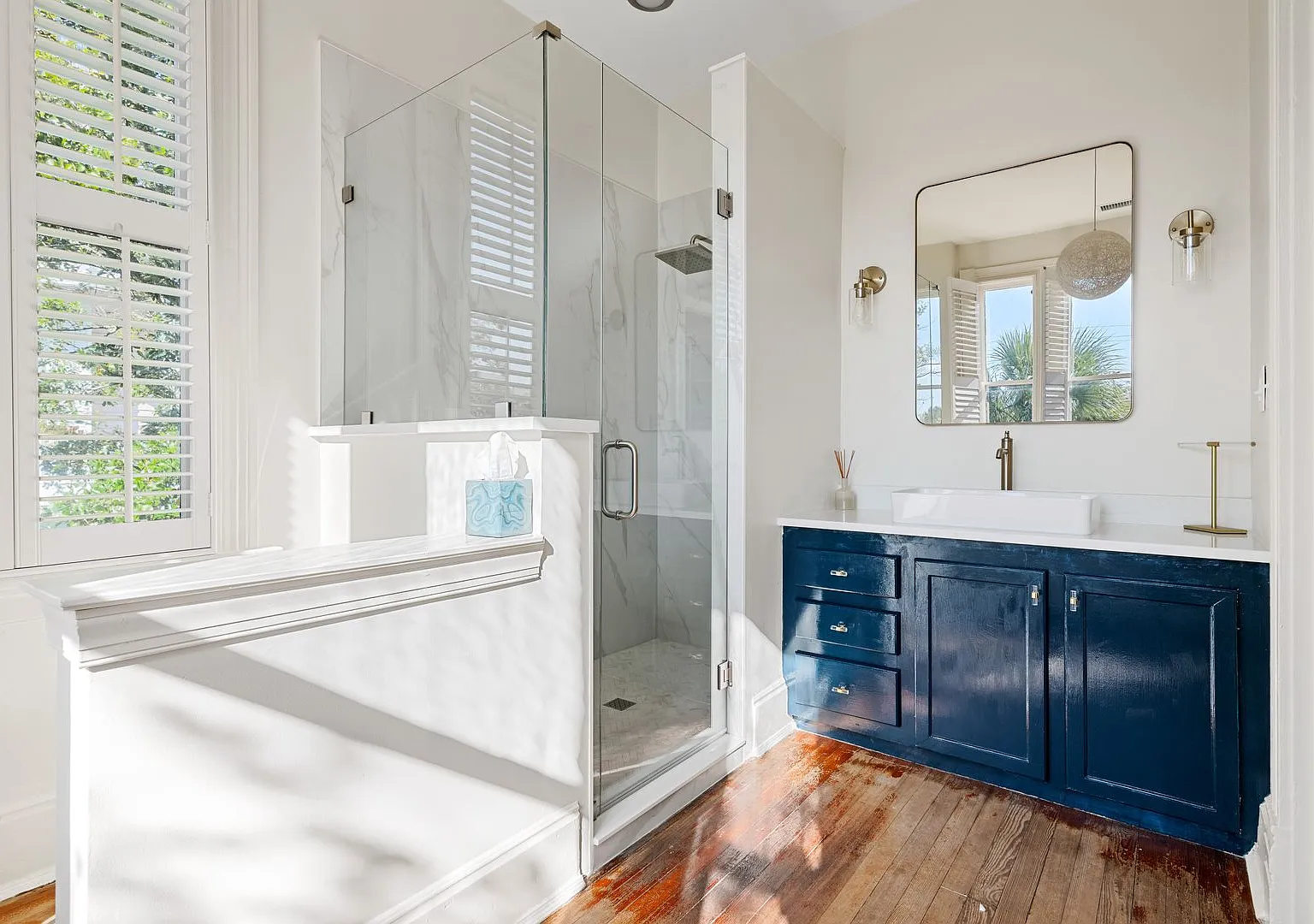 Rutledge Reverie- 118 Rutledge Avenue — Photo 3