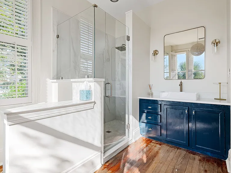 118 Rutledge Ave — Photo 3