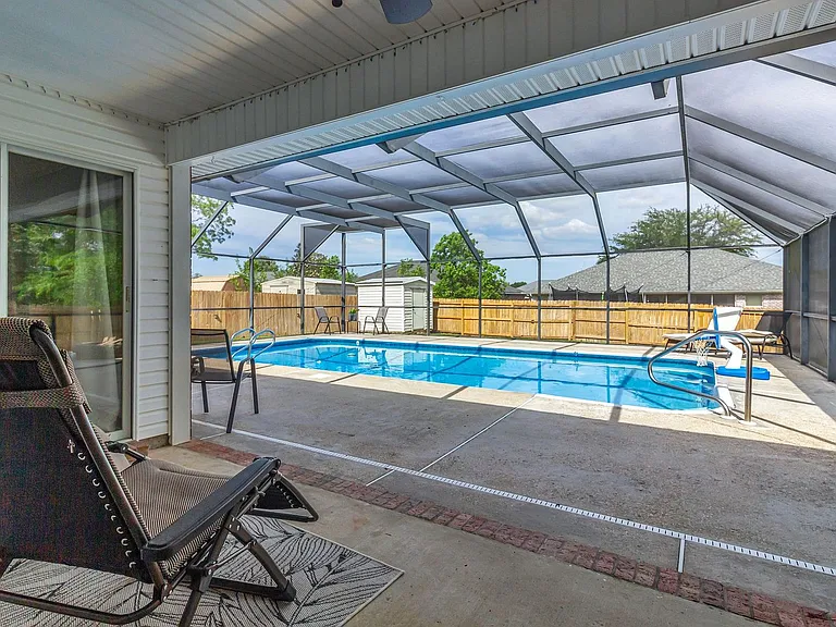 3175 Border Creek Rd — Photo 34