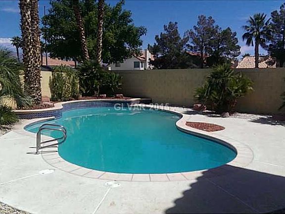 4th image of 5066 Norte Del Sol Ln