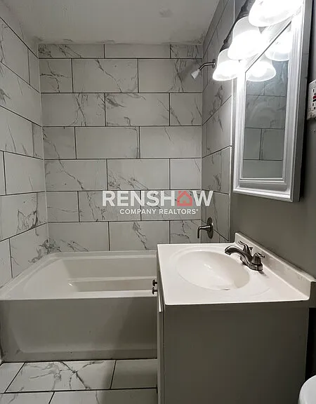 5107 Belfast Dr — Photo 11