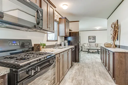 Floor plan 426