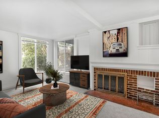 2222 Rucker Ave #D, Everett, WA 98201