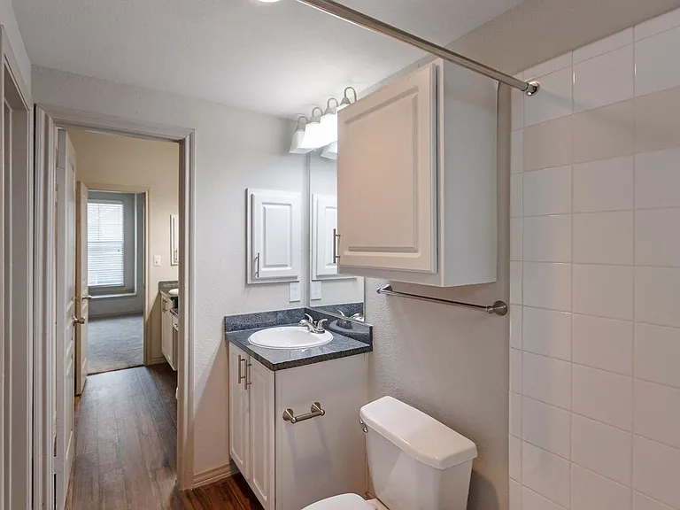 The Brownstones — Photo 171