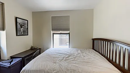 Rented by Emor Management Inc.