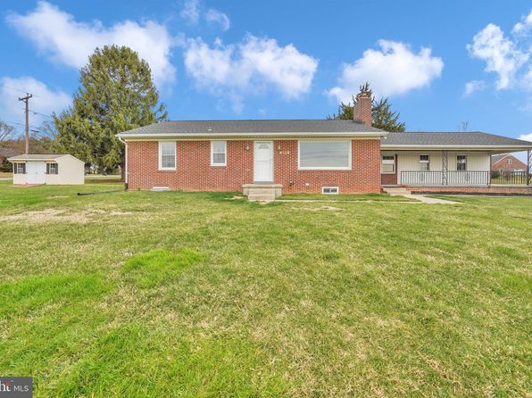 4138 Hillcrest Ave, Hampstead, MD 21074