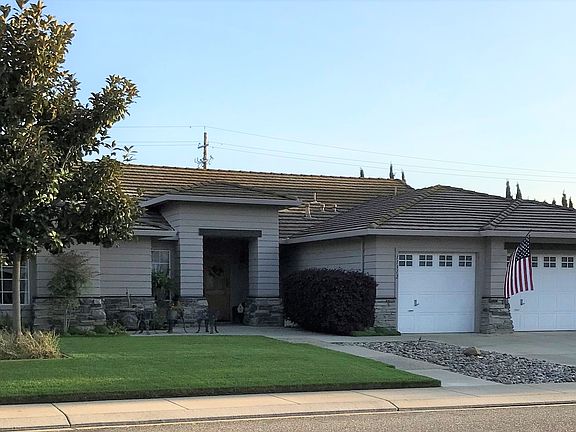 5th image of 11312 Valley Springs Dr