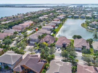 18510 SW 44th St, Miramar, FL 33029