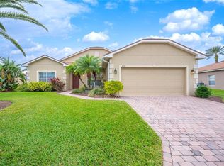 4151 Muirfield Loop, Lake Wales, FL 33859