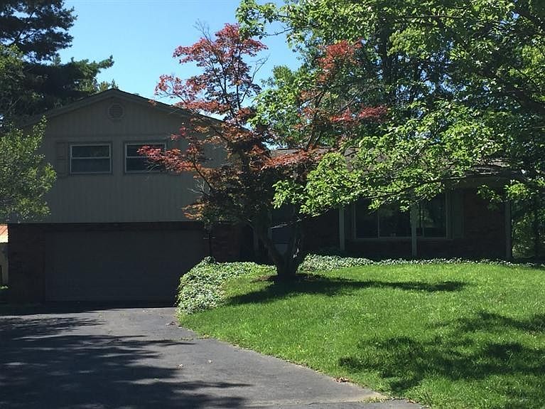 1st image of 7517 Ginger Ln