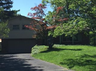 7517 Ginger Ln, Cincinnati, OH 45244