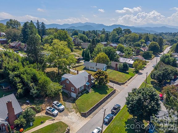 3rd image of 314 Trammell Ave