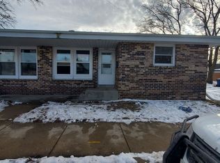 1401-1403 North St, Racine, WI 53402