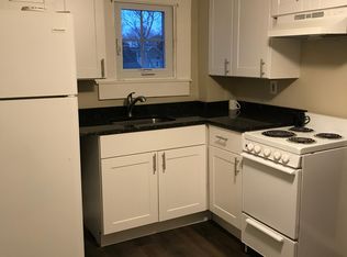 134 Bridge St APT 10, Salem, MA 01970