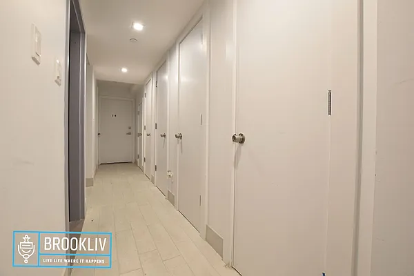 Rented by null | media 10