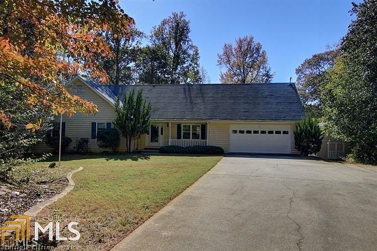 1st image of 4805 Cedar Lake Dr SE