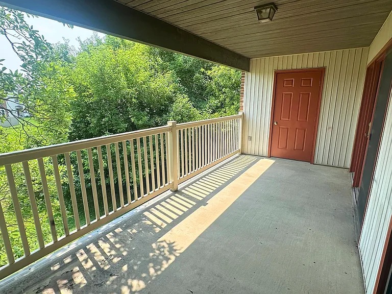 19 Black Oak Dr — Photo 29