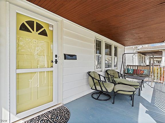5th image of 17104 Elsienna Ave