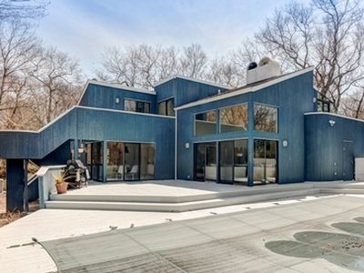 3 English Garden Ln, Sag Harbor, NY, 11963