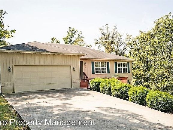 2nd image of Wreston Ln