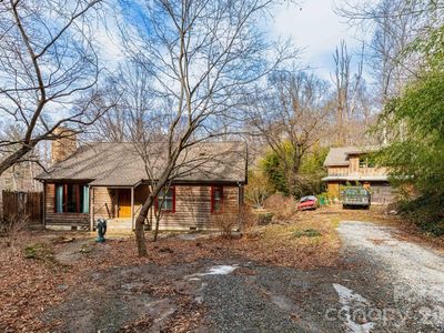 341 Sugar Hollow Rd, Fairview, NC, 28730