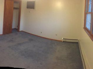 219 Rowland Ave, Clifton, NJ 07012