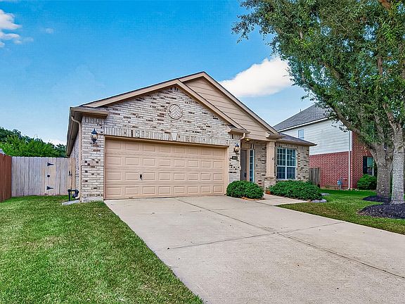 2nd image of 3611 Windy Drift Ln