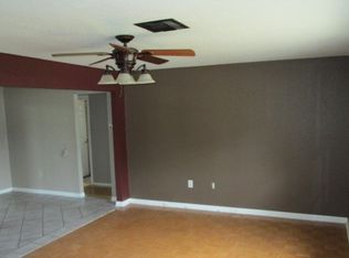 6227 13th Ave, New Prt Rchy, FL 34653