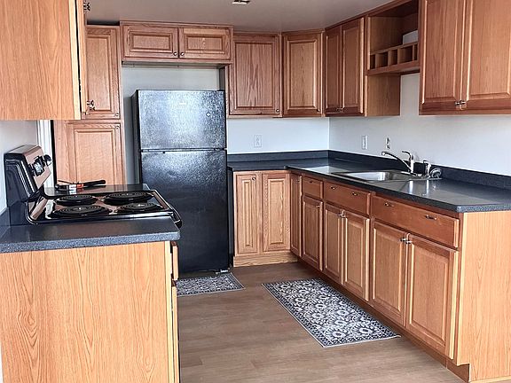 3rd image of 222 & 224 Chelsey Dr #222