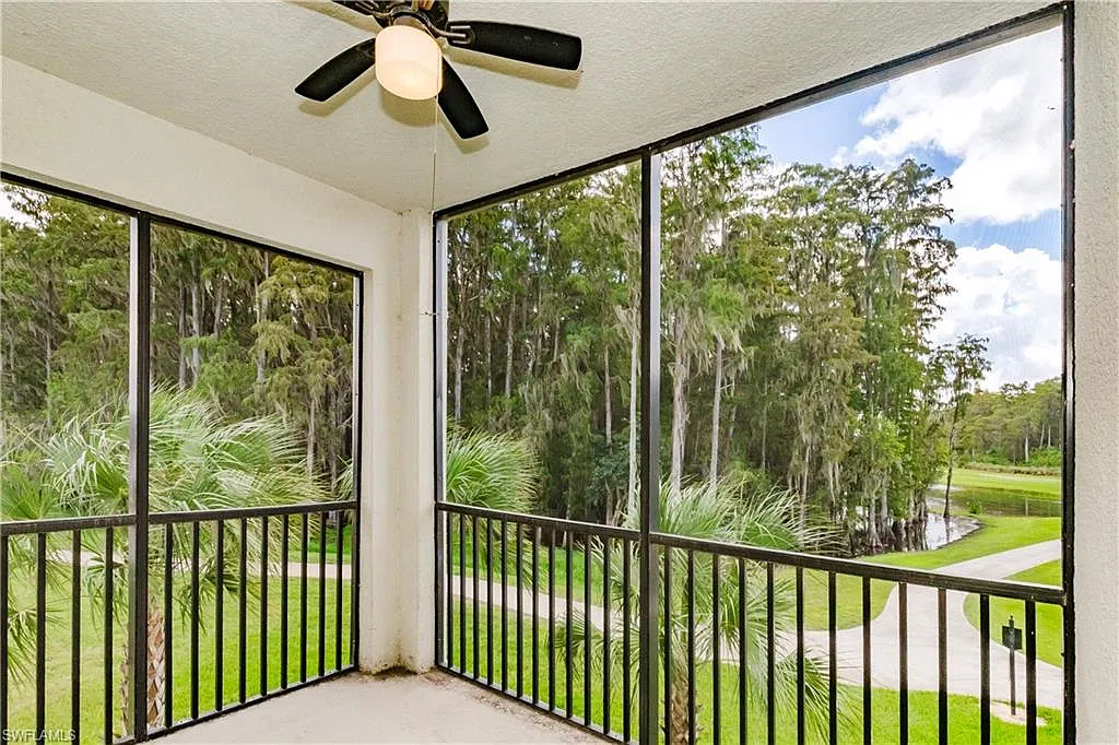 6034 National Boulevard #521 - The National - Stahl — Photo 1