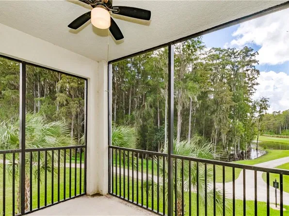 6034 National Blvd, Ave Maria, FL