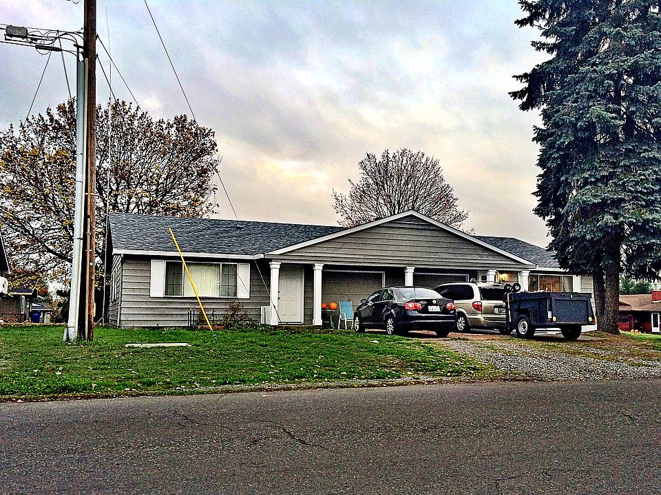 1st image of 315 SE 117th Ave