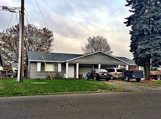 315 SE 117th Ave, Vancouver, WA 98683
