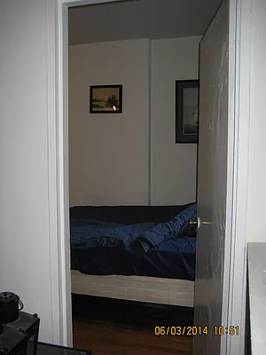 Rented by Magnone Real Estate | media 57