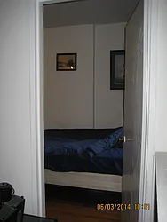 Rented by Magnone Real Estate