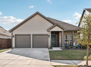 3071 Aqueduct Ave, Royse City, TX 75189